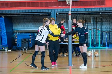 Bild 4 - Frauen Kellinghusen
